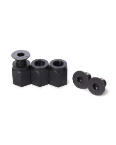 Rotor Adapter Kit  MPD RACING MPD01790K