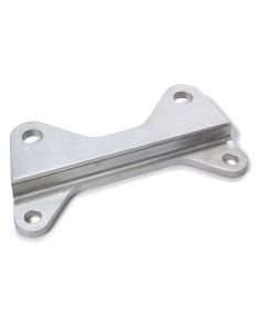 Front Brake Mount 12in 4 Piston MPD RACING 0179K18L