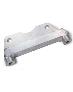 Brake Mount - Front Radial Mount MPD RACING 0179K27L