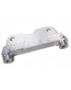 Brake Mount - Front Radial Mount MPD RACING 0179K27R