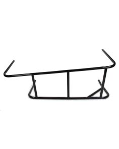 MPD RACING MPD25106 Midget Right Neft 4 Point Black