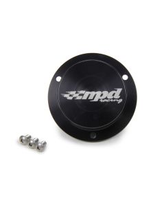 Dust Cap For Front Hubs MPD RACING MPD28520