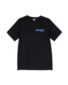 MPD RACING MPD90110XXL MPD Softstyle Tee Shirt XX-Large
