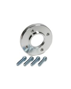 Ford Crank Pulley Spacer  MARCH PERFORMANCE 1431