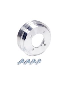 2-GRV. 5-3/4in Crank Pulley MARCH PERFORMANCE 1545