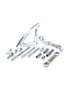 Chrysler 426-440 Billet Alternator Bracket MARCH PERFORMANCE 40010
