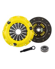 ACT MR1-HDSS ACT HD/Perf Street Clutch Kits