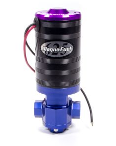 ProStar SQ 625 Electric Fuel Pump MAGNAFUEL/MAGNAFLOW FUEL SYSTEMS MP-4101