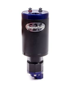 ProTuner 525 Inline Electric Fuel Pump MAGNAFUEL/MAGNAFLOW FUEL SYSTEMS MP-4302