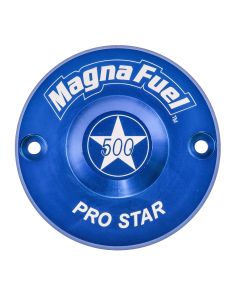 Replacement Motor Top 500 Series Pump MAGNAFUEL/MAGNAFLOW FUEL SYSTEMS MP-4400-02