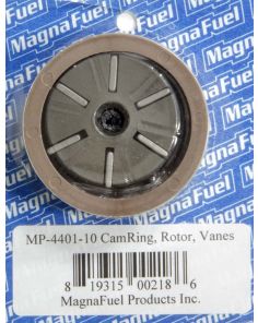 Cam Ring/Rotor/Vane Asy For 500 Series Pump MAGNAFUEL/MAGNAFLOW FUEL SYSTEMS MP-4401-10