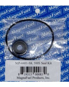 Seal Kit for ProStar 500  MAGNAFUEL/MAGNAFLOW FUEL SYSTEMS MP-4401-SK