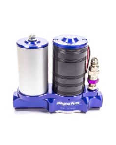 ProStar 500 Electric Fuel Pump w/Filter MAGNAFUEL/MAGNAFLOW FUEL SYSTEMS MP-4450