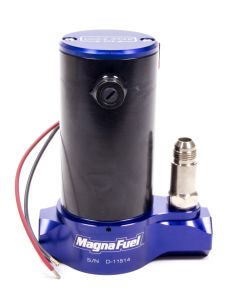 QuickStar 275 Fuel Pump  MAGNAFUEL/MAGNAFLOW FUEL SYSTEMS MP-4501