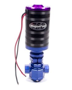ProStar 750 EFI Electric Fuel Pump MAGNAFUEL/MAGNAFLOW FUEL SYSTEMS MP-4703