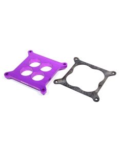 Anti Reversion Plate - 4150 Flange MAGNAFUEL/MAGNAFLOW FUEL SYSTEMS MP-5005