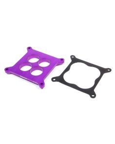Anti Reversion Plate - 4150 Flange MAGNAFUEL/MAGNAFLOW FUEL SYSTEMS MP-5006