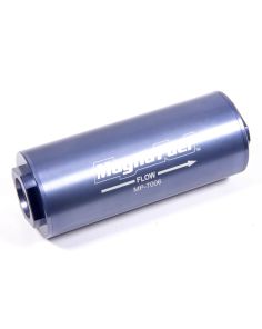  -12an Fuel Filter - 150 Micron MAGNAFUEL/MAGNAFLOW FUEL SYSTEMS MP-7006