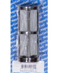 Filter Element            MAGNAFUEL/MAGNAFLOW FUEL SYSTEMS MP-7050