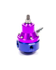 EFI Boost Regulator - Prostar MAGNAFUEL/MAGNAFLOW FUEL SYSTEMS MP-9950-B