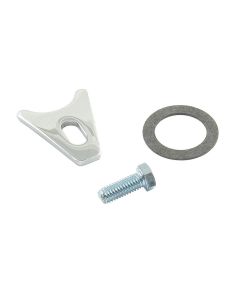 Chevy Distributor Clamp  MR. GASKET 1009MRG