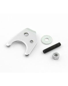 Distributor Clamp SBM  MR. GASKET 2503