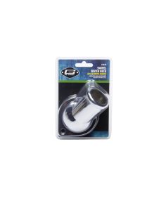 Water Neck  GM LS Swivel Style 97-Up MR. GASKET 2670
