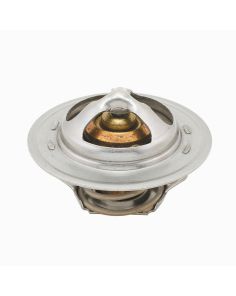 160 Degree Thermostat  MR. GASKET 4363
