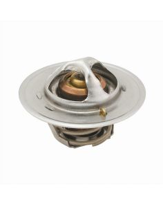180 Degree Thermostat  MR. GASKET 4364