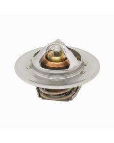 195 Degree Thermostat  MR. GASKET 4365