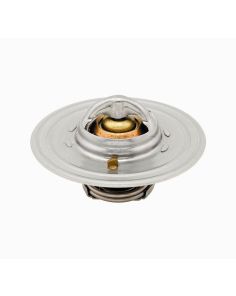 Thermostat 160 Deg  MR. GASKET 4366