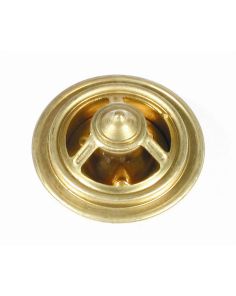 Thermostat 180 Deg  MR. GASKET 4367