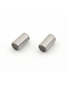 SB Chevy Head Dowels  (2 Pieces) MR. GASKET 4375