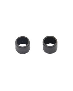 BB Chevy Tubular Head Dowels (2 Pieces) MR. GASKET 4377