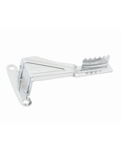 7in. Tmg. Tab Late Sb Chevy MR. GASKET 4600