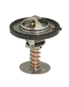 Thermostat 180 Degree GM LS1 MR. GASKET 6368