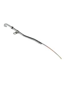 Chrome Bb Mopar Dipstick  MR. GASKET 6924