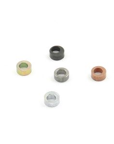 Cam Bushing Kit Chevy - Even # Bushings MR. GASKET 85