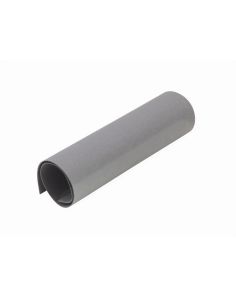 1/16x 12 X 36 Gasket Mat  MR. GASKET 9615MRG