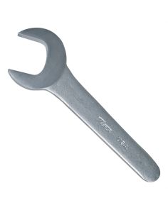 WR 1-5/16 ANG 30 DEG Martin Tools 1242