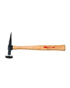 Chisel Shrinking Hammer Martin Tools 153S