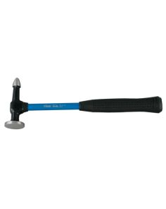 Utility Pick Hammer with Fiberglass Handle Martin Tools 164FG