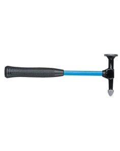 Cross Peen Hammer  Martin Tools 168FG