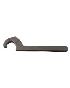 WRE SPANNER ADJ HONS 0226972-4-3/4 Martin Tools 474