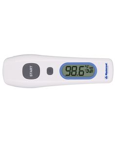 Medical grade thermometer Mastercool 52225-MED