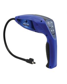 Raptor Electronic Leak Detector with UV Light Mastercool 56200