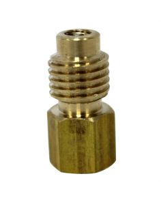 ADAPTOR Mastercool 82633