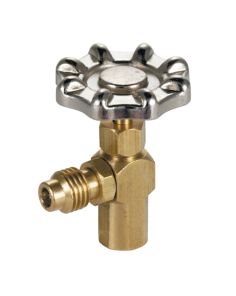 TAP TOP CAN R134A Mastercool 85510