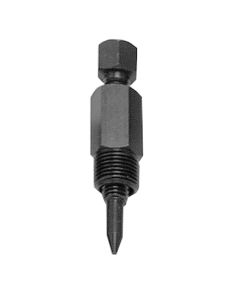 CLUTCH PLATE REMOVER GM, A6, R4 Mastercool 90454