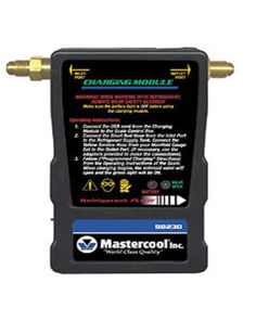 CHARGING XXX Mastercool 98230